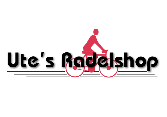 Ute´s Radelshop