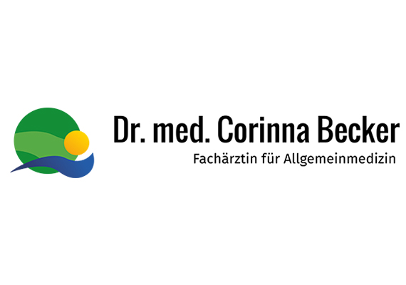 Praxis Dr. med. Corinna Becker