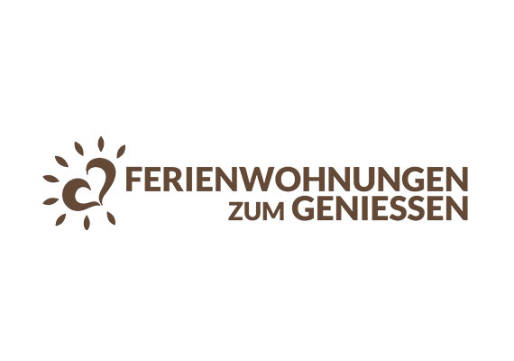 Ferienwohnungen zum Genießen