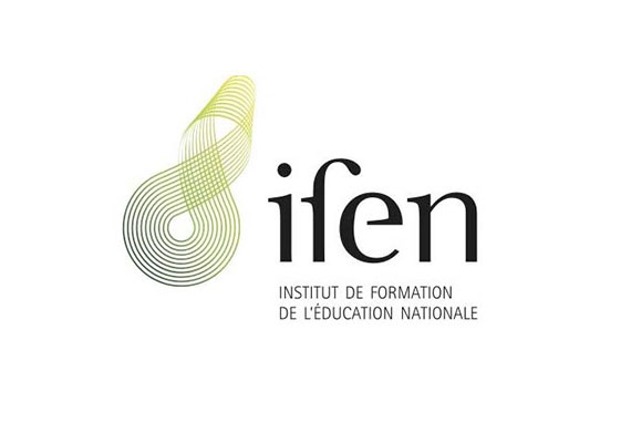 IFEN Luxemburg