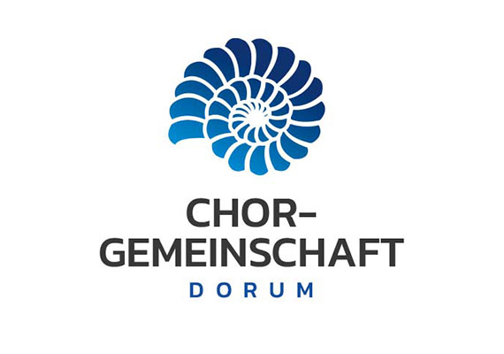 Chorgemeinschaft Dorum