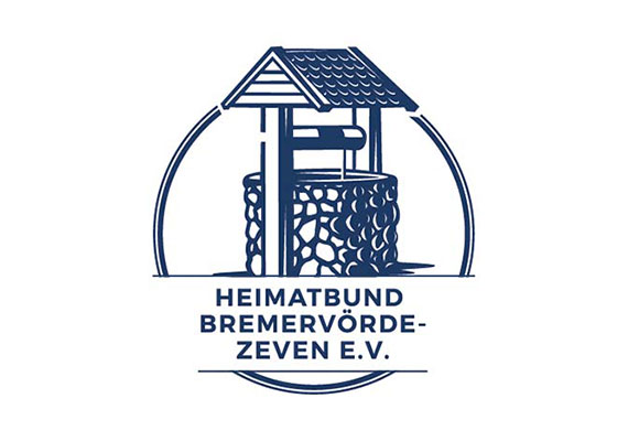 Heimatbund Bremervörde-Zeven e.V.